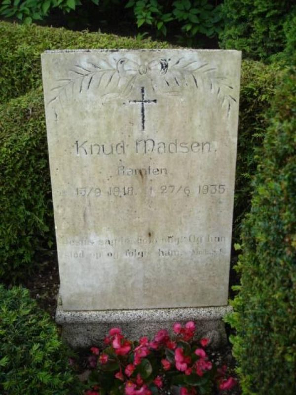 Knud Madsen.jpg